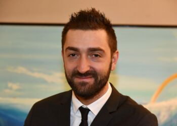 Officine CST  (Cerberus), gestore di crediti deteriorati verso la PA,  chiude il 2023 con un utile netto di 13,5 milioni