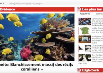 Contents.com vende la business unit Infos.fr a France Media Group