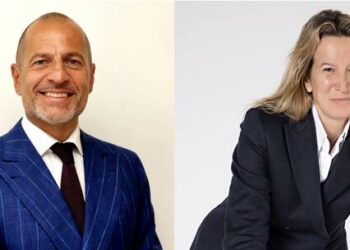 Nasce Integritam, jv tra la Amgest di Massimo Vecchio, Giovanna Voltolina e Maurizio Bianco