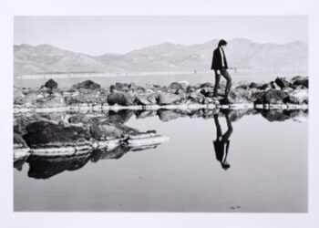 La prima edizione di Exposed Torino Foto Festival apre i battenti il 2 maggio