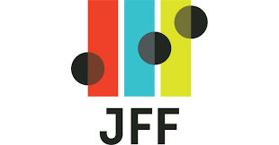 Notizie da: JFFVentures, The Quality Jobs Fund, ECMC Foundation, Gong Family Foundation, Autodesk Foundation, Workday Foundation e altri