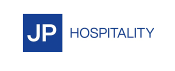 Notizie da: JP Hospitality Investors Club, CBE Capital, Six Senses Hotel, Hill Group, Hilton, John Mattson, SEFAB Stockholms enskilda fastighetsägare AB
