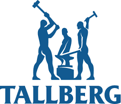 Notizie da: Julius Tallberg-Kiinteistot Oyj, Vantaan Antaksentie, Secure Trust Bank (STB) Real Estate Finance (REF), Linkcity, Crosstree Real Estate, Europa Hotel