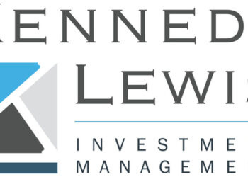 Superplusvalenza per Azimut. Venduta a Petershill at Goldman Sachs AM la quota in Kennedy Lewis per 225 mln $
