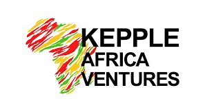 Notizie da: Verod-Kepple Africa Ventures, Verod Holdings, Brookfield Asset Management, Castlelake, Floating Point, Blue Torch Capital, General Catalyst e altri