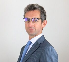 Si rafforza il team special situation & UTP di I-law Studio Legale con 8 nuovi ingressi. Lo guida Lorenzo Marcello del Majno (prima in Giovanardi Studio Legale)