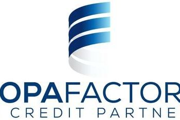 Europa Factor emette nuovo minibond da 6 mln euro. Lo sottoscrivono BCC Banca Iccrea, BCC Roma e Banca di Credito P. Azzoaglio