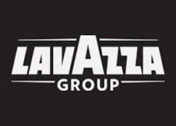 Opa di Lavazza a 7,15 euro per azione sul big del vending IVS Group. Obiettivo delisting