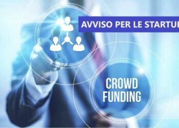 Start Cup 2023, aperti ieri i termini per accedere alla garanzia a supporto di campagne di equity crowdfunding su Opstart