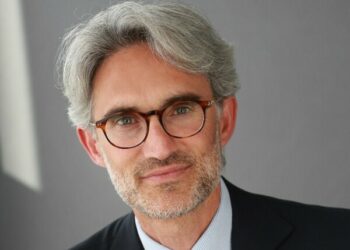 Bacciardi Partners lancia la nuova divisione BP for ESG per lo sviluppo sostenibile delle aziende