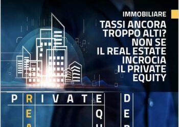 BeBeez Magazine – N. 20/2024 – Alla faccia dell’IA e dei marketplace, alla fine contano le persone