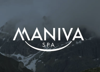 Maniva incassa da Intesa Sanpaolo un finanziamento di 8 mln euro (con Garanzia SACE)