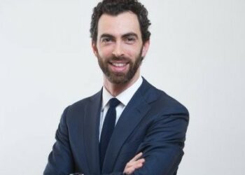Generali Real Estate sgr, Nunzio Laurenziello è il nuovo ad