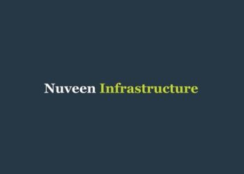 Nuveen Infrastructure (ex Glennmont Partners) ed Exus Renewables (Partners Group) svilupperanno progetti BESS in Puglia per un totale di 800 MW