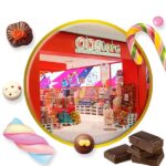 Sapori Artigianali, la società dei negozi di dolci e snack a brand ODStore, emette minibond da 3 mln euro. Lo sottoscrive tutto Banca Valsabbina