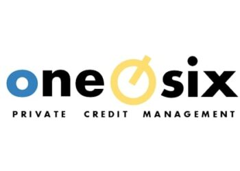 Borgosesia annuncia trattativa in esclusiva per comprare OneOSix e l’emissione di bond e commercial paper sino a un massimo di 50 mln euro