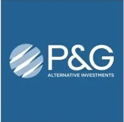 P&G sgr e Fire lanciano Persefone, fondo ad apporto dedicato a portafogli NPL e UTP small ticket