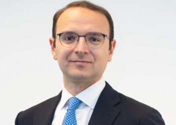 Dopo un anno Illimity Selective Credit ha già investito la metà dei 91 mln euro raccolti