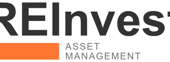 Notizie da: REInvest Asset Management, Invesco Real Estate, Trammell Crow Company, Castleforge, Secure Trust Bank Real Estate Finance, Confidential Imobiliário, Skebo