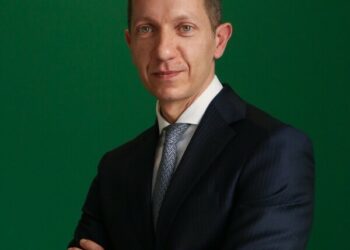 Human Company, primo esperimento in arrivo per un deal in jv tra private equity e asset manager real estate