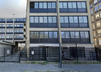 RealStep Sicaf ottiene un prestito da oltre 20 mln euro da BPER, finalizzato alla riconversione del complesso a uso direzionale acquistato da Savills nel 2022