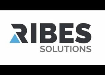 Impresoft (Clessidra Private Equity) integra anche Ribes Solutions