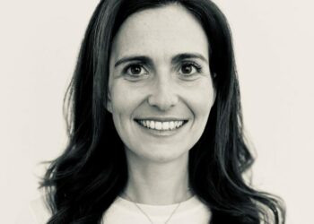 DIF Capital Partners, uno dei principali gestori di fondi infrastrutturali a livello mondiale, apre ufficio a Milano. A dirigerlo sarà Roberta Battaglia