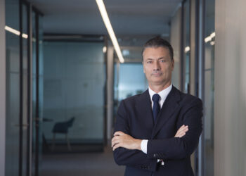 Nextalia sgr riunisce IBF Servizi e le sue controllate Agronica e Abaco Group sotto Diagram, nuovo gruppo agritech leader in Italia e tra i primi in Europa