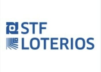 STF Loterios ( C Capital) chiude il 2023 con ricavi in netta crescita e margine positivo dopo due anni in perdita