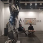 Art Brussels festeggia 40 anni. Un assaggio di immagini dall’edizione 2024 della fiera