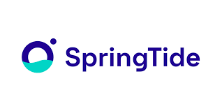 Notizie da: SpringTide Ventures, Chevron Technology Ventures, Sony Pictures Entertainment, Apollo Global Management, Concord, Argosy Private Equity e altri
