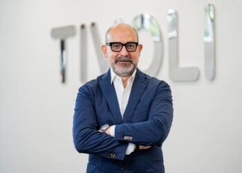 Tivoli Group acquista il ramo industriale di DSR Firenze, suo storico fornitore