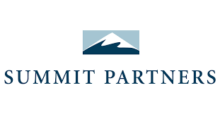 Notizie da: Summit Partners, SK Capital Partners, Blue Owl Capital, Clarion Capital Partners, Sumeru Equity Partners, Investcorp Capital e altri