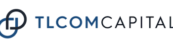Notizie da: TLcom Capital, BEI, Visa Foundation, Bertelsmann, AfricaGrow, Allianz, DEG Impact, Strattam Capital, Crosslink Capital, Gamut Capital Management e altri