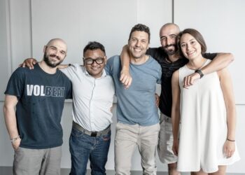 Mamazen IH1 raggiunge 6,3 mln euro di investimenti e cresce con l’ingresso di 8 nuovi membri tra esperti finanziari, industriali e dell’innovazione digitale