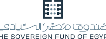 Notizie da: Fondo Sovrano d’Egitto, B Investments Holding Company, Home Depot, SRS Distribution, F1 Liberty Media, Dorna Sports, Bridgepoint, BLACKSTONE e altri