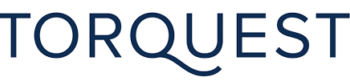 Notizie da: TorQuest Partners, RidgeLake Partners, OA Private Capital, Apogem Capital, Wynnchurch Capital, Wind Point Partners, Andreessen Horowitz e altri