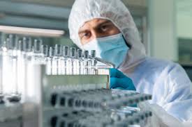 White Bridge Investments III acquisisce la maggioranza di Vida Pharma, azienda toscana che produce dispositivi medici iniettabili