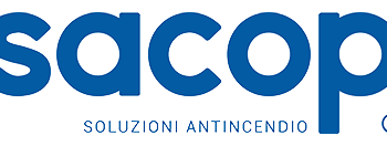 Bocciolone Antincendio, tramite la controllata Rack System, compra le protezioni antincendio Sacop