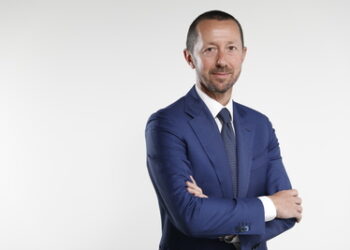 Digit’Ed (Nextalia) acquisisce la startup milanese di gestione risorse umane HumanAge