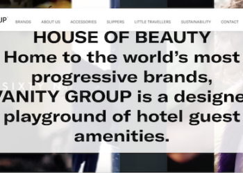 La Bottega spa (The Equity Club, Mediobanca) acquisisce il 70% dell’australiana Vanity Group, con opzione per rilevare il 30% rimanente entro due anni