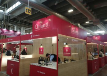 Il vino, protagonista economico e culturale che parla sempre più di territorio