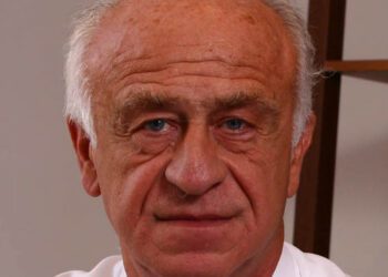 L’ex Mc Kinsey Vittorio Terzi entra nella startup di lobbying Haizum con l’8%