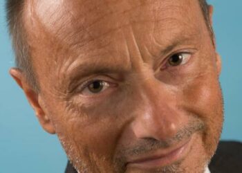 Carrez (Amundi), il private debt può aiutare, ma è molto selettivo