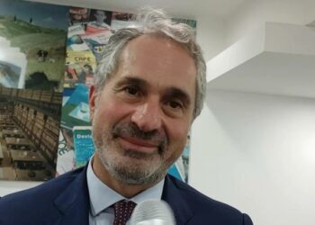 L’Algebris Green Transition Fund raggiunge quota 320 milioni di euro di raccolta