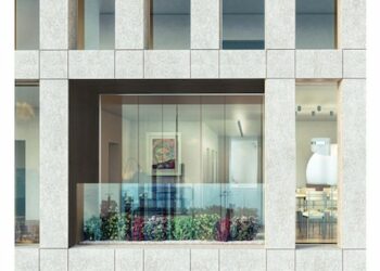Il fondo SGT AREO Umbrella (Arrow Global), gestito da Sagitta sgr con il supporto di Europa Investimenti, rileva due immobili nell’area ex Richard Ginori, sui Navigli a Milano