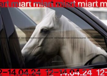 Chiude oggi la 27a edizione di MiArt, che ha attratto 178 gallerie da 28 Paesi