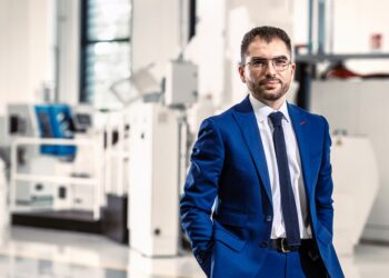 Simest investe 5 mln euro in Poggipolini, per finanziare l’acquisto della texana HPF
