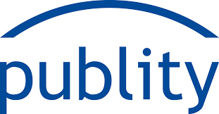 Notizie da: publity AG, Reef Group, Ardmore, Lbic, Nexity, Bridgepoint Group, Panattoni, Alior Bank, Marriott International, Le Méridien, Element Hotels by Westin e altri