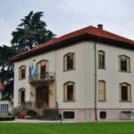 Apre Villa Vertua Masolo: un nuovo museo alle porte di Milano per valorizzare i premi d’arte